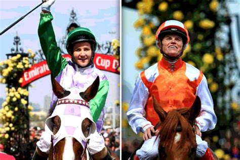 The last 11 Melbourne Cup winners and what the odds were.